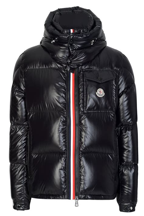 moncler clothing brand.